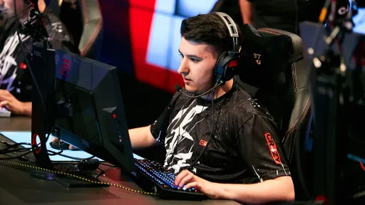 OG примет участие в грядущем турнире IEM Cologne 2023
