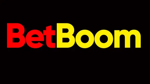 BetBoom Team сохранила шансы пройти на The International 2023 по DPC-очкам