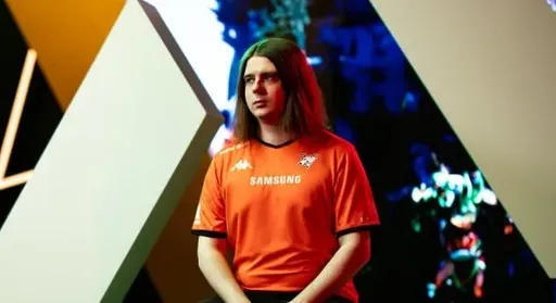 Fng: это редкость, что есть игроки, которым не супермного нужно играть