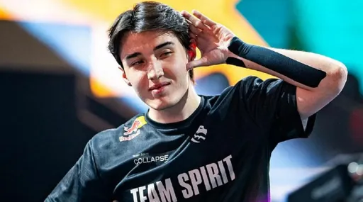 Первые матчи навылет и за выход в финал – расписание PGL Wallachia S3