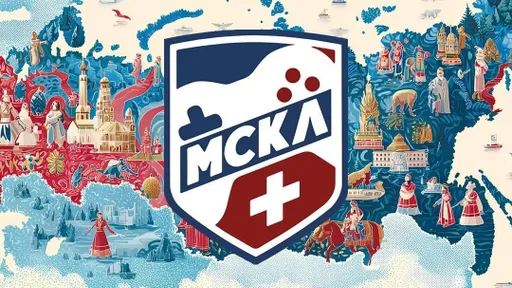 Началась регистрация участников открытых студенческих соревнований МСКЛ+