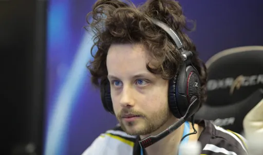 Gorgc о письме Daxak: он сделал это снова, то же самое было после HellRaisers