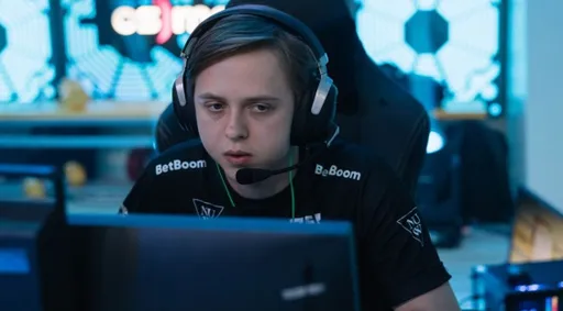 BetBoom Team прошла на RMR к PGL Major Copenhagen 2024