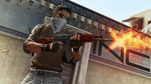 MOUZ встретится с NiP в стадии Play-In на IEM Cologne 2023