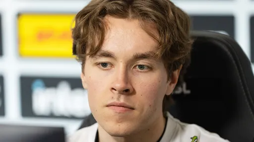 Liquid обыграла Talon и вышла в полуфинал верхней сетки на TI12