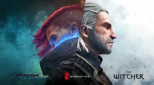 Forbes: CD Projekt RED стала самым дорогим игровым издателем в Европе
