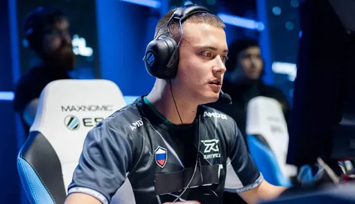 Seized: надеюсь, Valve сделает исключение и оставит стикеры 9 Pandas в CS2