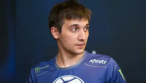 Shopify Rebellion разыграла турнирные очки с Tundra Esports на DLS 22