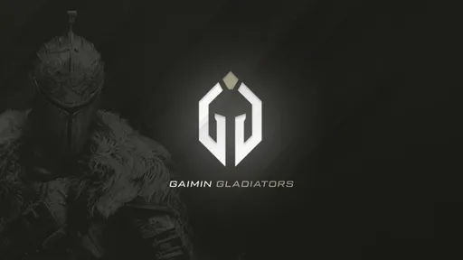 TOfu о состоянии Gaimin Gladiators: нам нужен был небольшой перерыв