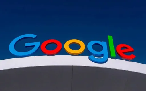 Google могут заблокировать в России и взыскать 91,5 квинтиллиона рублей
