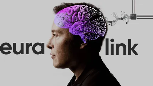От США до всего мира – Neuralink открыла набор на имплантацию мозговых чипов