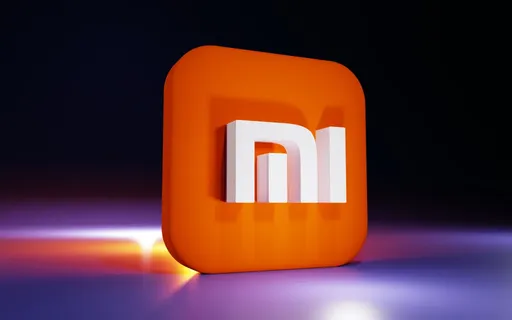 Xiaomi будет продавать пиво в России