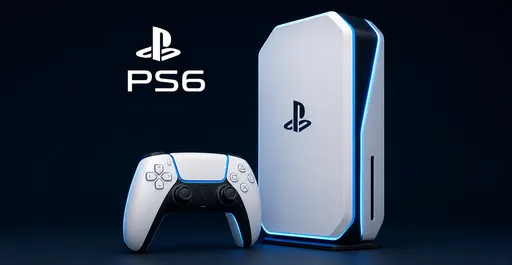Слух: PlayStation 6 может стать самой дорогой консолью Sony в истории