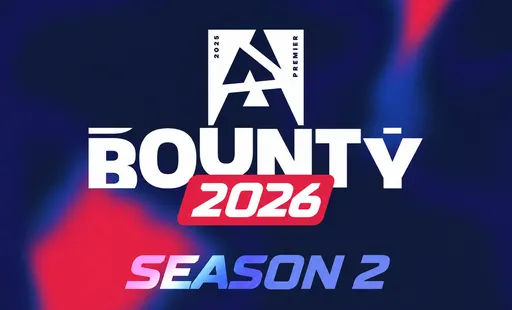 Расписание третьего дня отбора к BLAST Bounty Summer 2026, 23 июля