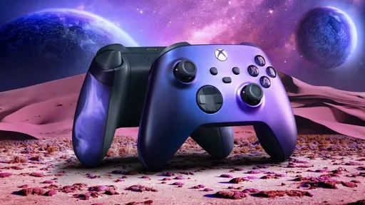 Microsoft может прекратить выпускать консоли – следующий Xbox станет последним