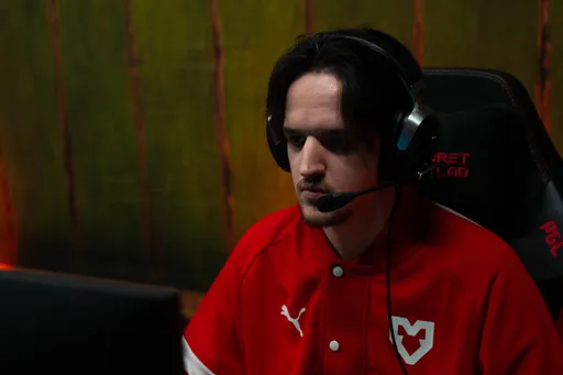 Финал PGL Wallachia Season 6, рекорд Valve, аукцион в Telegram и другие новости 23 ноября