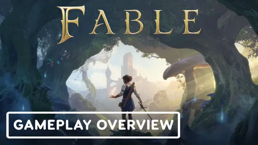 Microsoft убрала петицию о русском языке в Fable из топа Xbox Player Voice