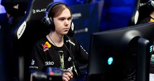 Team Spirit прошла в полуфинал IEM Cologne 2025