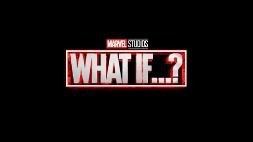 В кинотеатре Disney+ начался показ третьего сезона сериала «Что, если…?»