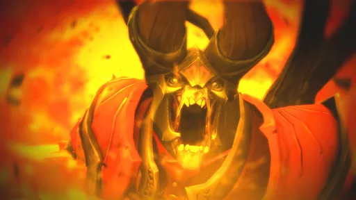 В Dota 2 нашли баг с талантом 25-го уровня у Doom – он работает неправильно