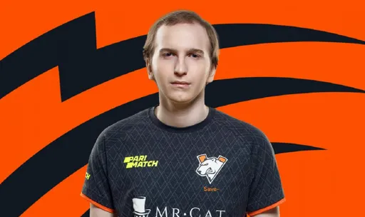 Save- рассказал о работе BetBoom Team без тренера Boolk на PGL Wallachia Season 5