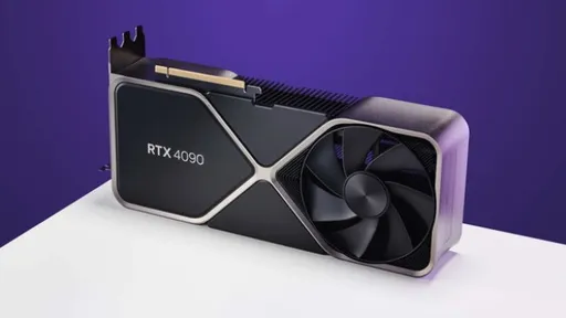 В сети раскрыли возможную стоимость видеокарты NVIDIA GeForce RTX 5080