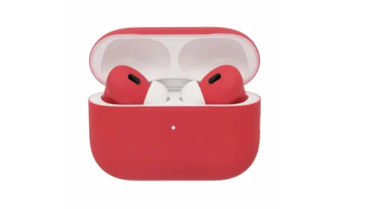«Отличное шумоподавление и хорошее качество звука» – AirPods Pro 2 со скидкой 32%