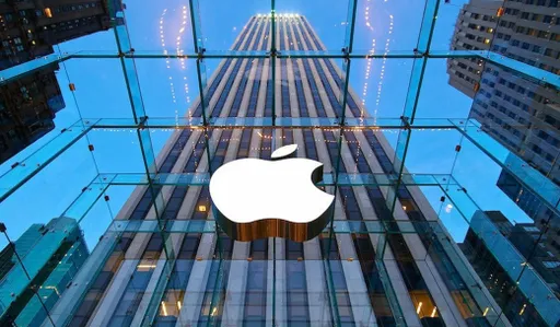 Злоумышленники начали блокировать гаджеты Apple через схему с доступом к играм