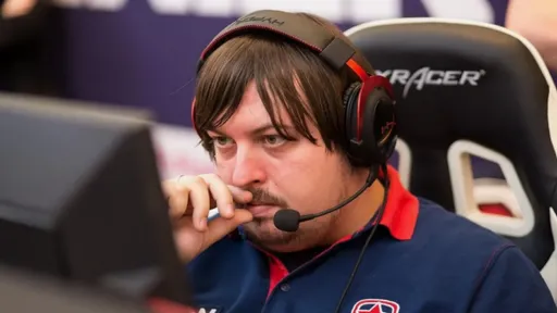 Dosia: Zeus мощно колил, когда мы выиграли мейджор