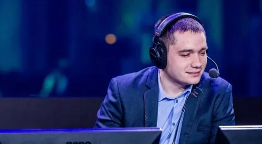 Adekvat: похоже, отдых в 5 дней оказался губительным для Team Liquid