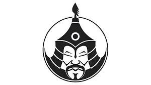 The MongolZ назвали причину пропуска BLAST Bounty Spring 2025