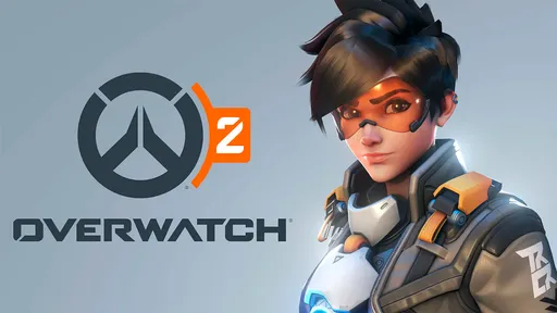 Blizzard выпустила полный трейлер седьмого сезона Overwatch 2