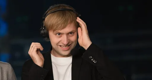 NS: Dota 2 будет потихоньку терять аудиторию, учитывая, как Valve к ней относится