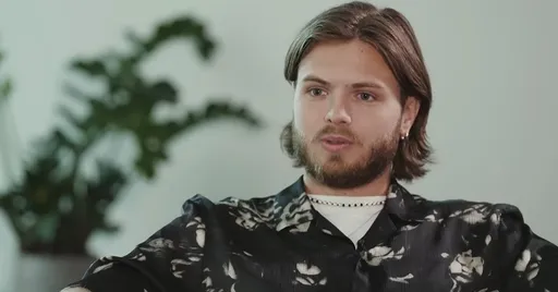 Kjaerbye: ощущение, что на мейджоре люди играют в совершенно другую CS2