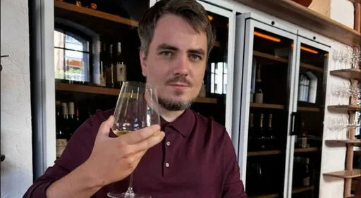 Maddyson: этот Insider не просто помогал «чуть больше заработать» стримерам