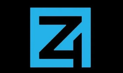 Мидер 4 Zoomers: мы много работали над коммуникацией и драфтами