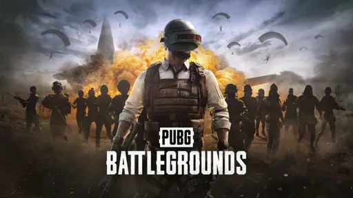 Топ недельного чарта Steam почти целиком заняли условно-бесплатные игры