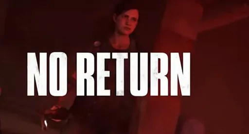 Разработчики ремастера The Last of Us 2 показали трейлер роглайк-режима