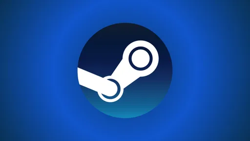 В Steam добавили возможность дарить наборы со скидкой