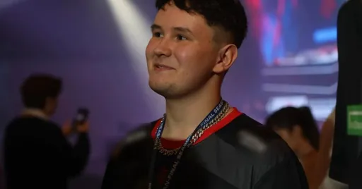 r3salt: зачем FACEIT кидает в матчи 2 тыс. ELO ботов?