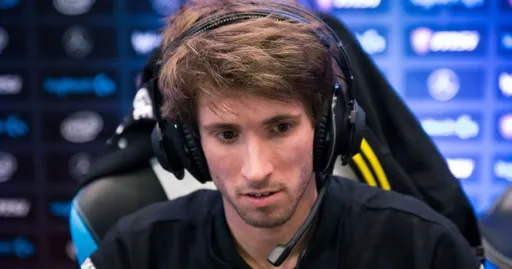 B8 Esports сразится с Sand King Gomez на квалификациях к TI 12