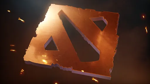 В Telegram обновили отсылку на Dota 2 – при вводе названия игры появляется эмодзи тролля