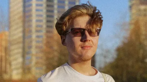 Gabe Follower: Valve готовит новый «Патруль» в CS2