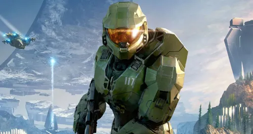 Киберспорт в Halo Infinite – в игре появится режим из Counter-Strike