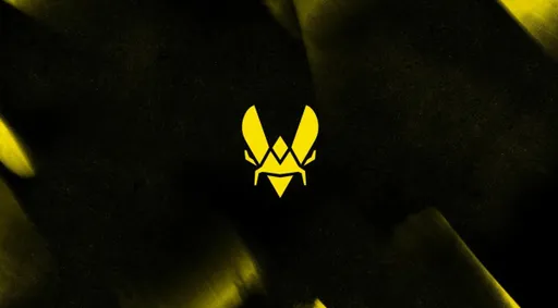 Raijin: Vitality сама себя может скинуть, просто не хватит сил дожать какой-то финал