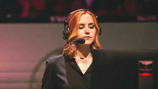 Eiritel: Team Spirit надрафтила шляпу, обычно за выходы дралась как в последний раз