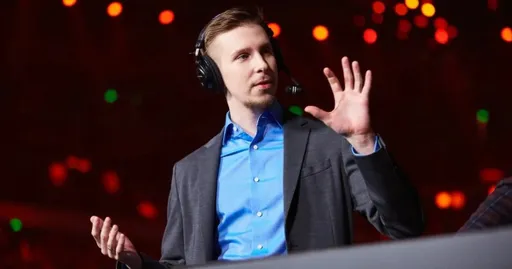 4ce о формате EWC: надеюсь, Гейб не допустит такой ошибки на The International никогда