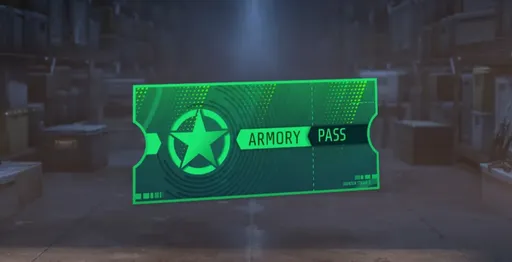 Thour: с 30 марта по 4 апреля нас ждет большое обновление Armory