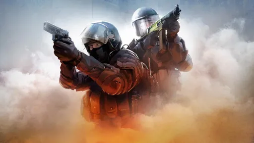 CyberMeta попала в группу B с FISSURE, MBetForce и BB.Squad на турнире Betting Cyber Cup