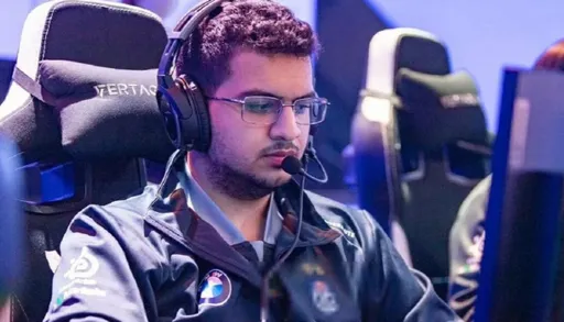 ATF: 15 долларов за реплей в Dota 2, если нужно, свяжитесь со мной
